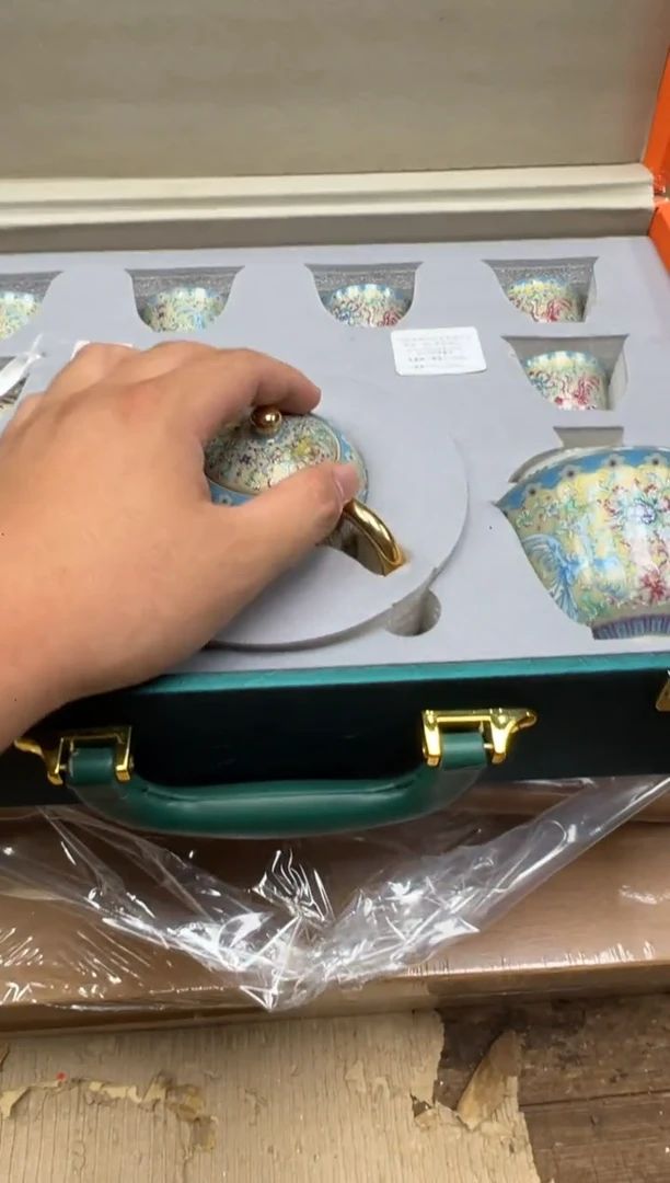 留冰瓷器商品@@@@@@@@@