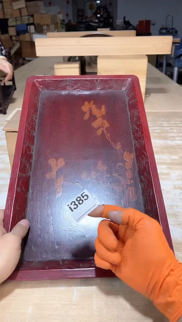 追***A直播闪购商品已上架！