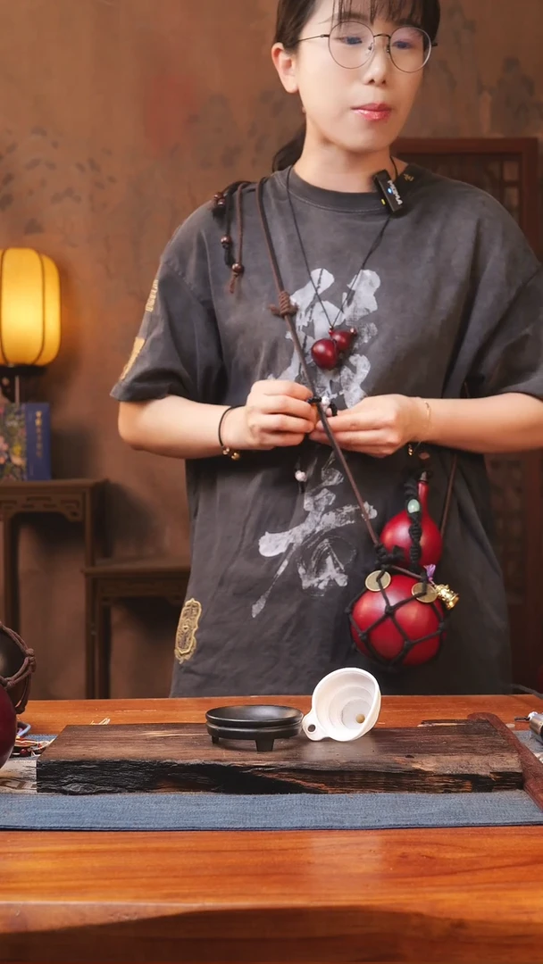 422号精品葫芦理性消费拍拍退退限购