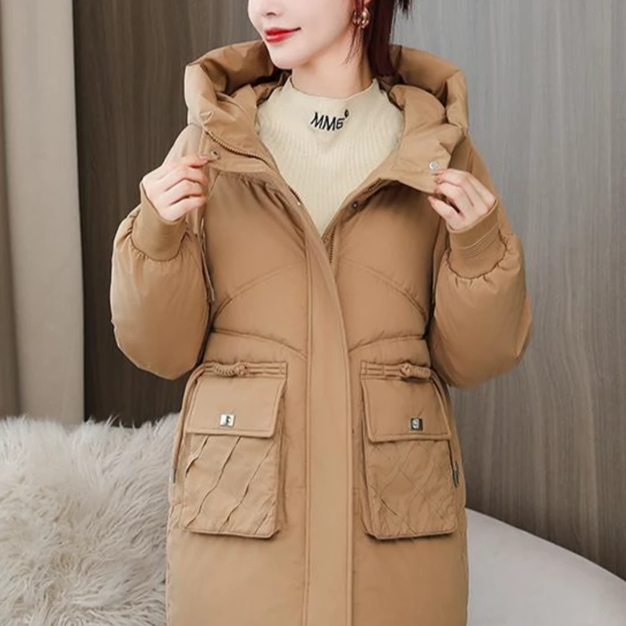 【海哥专属】外套B460