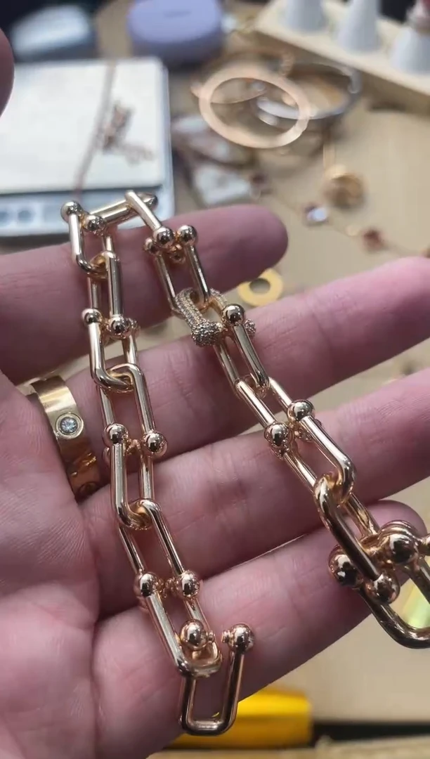 瓷片嘉荣当康8号铺208