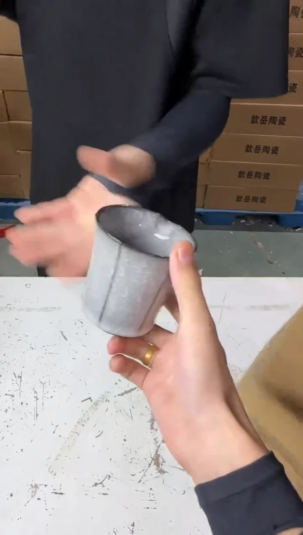 其他其他@@@@@@@@@@