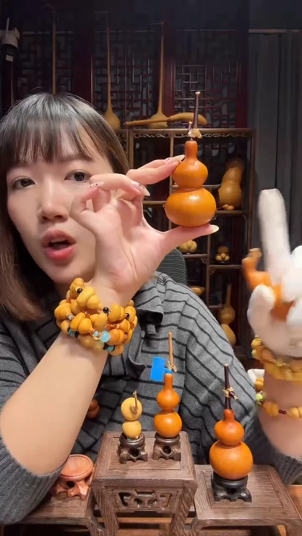 木M****?哈哈哈哈哈哈哈哈哈哈哈哈