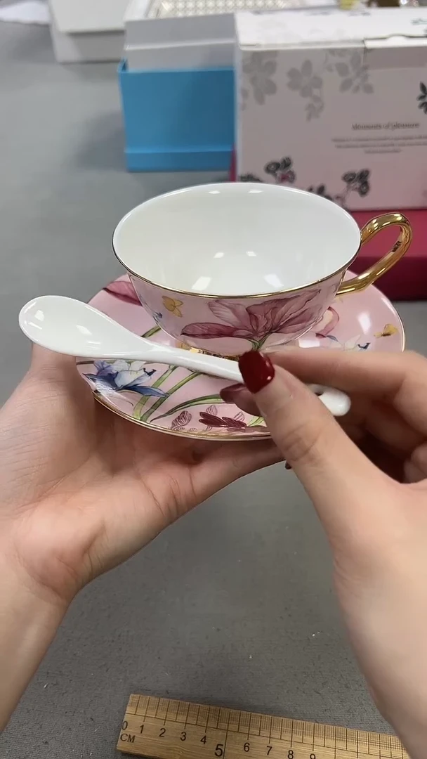 瓷片全场清货全场清货