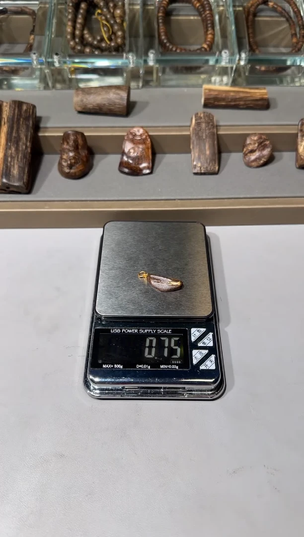 惠安惠安惠安惠安