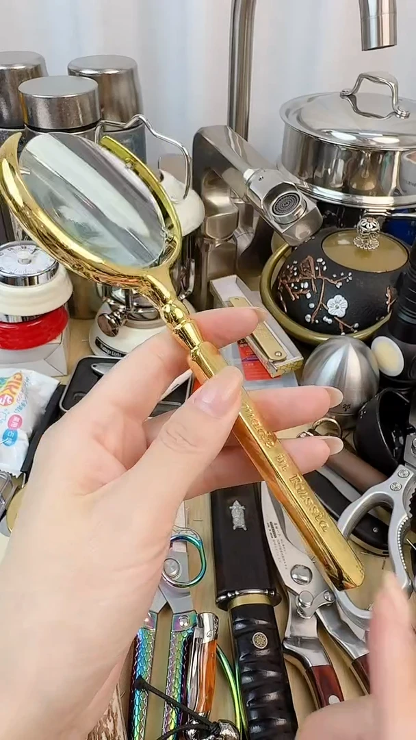 瓷片外贸小公主正品保证