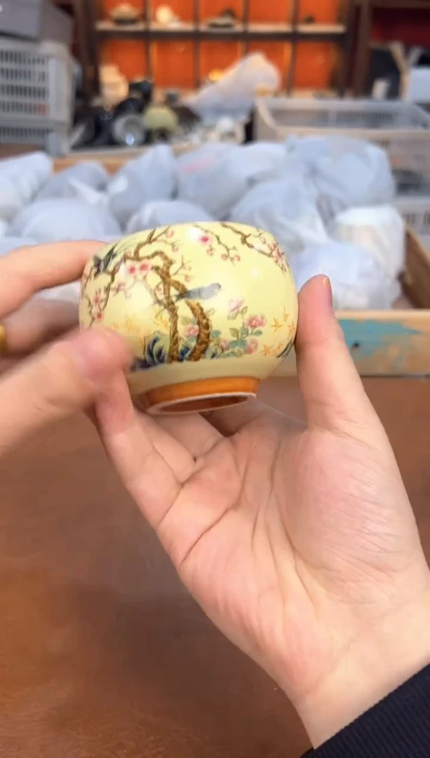 lx111111111111111111