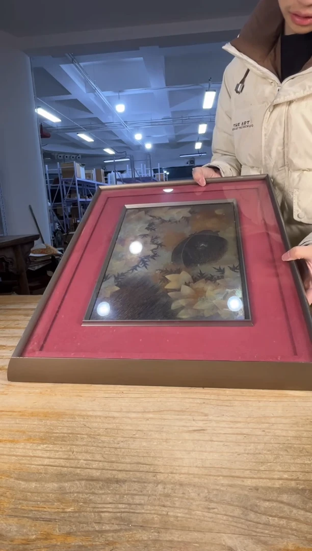 紫砂中古品默认微瑕 满18包邮