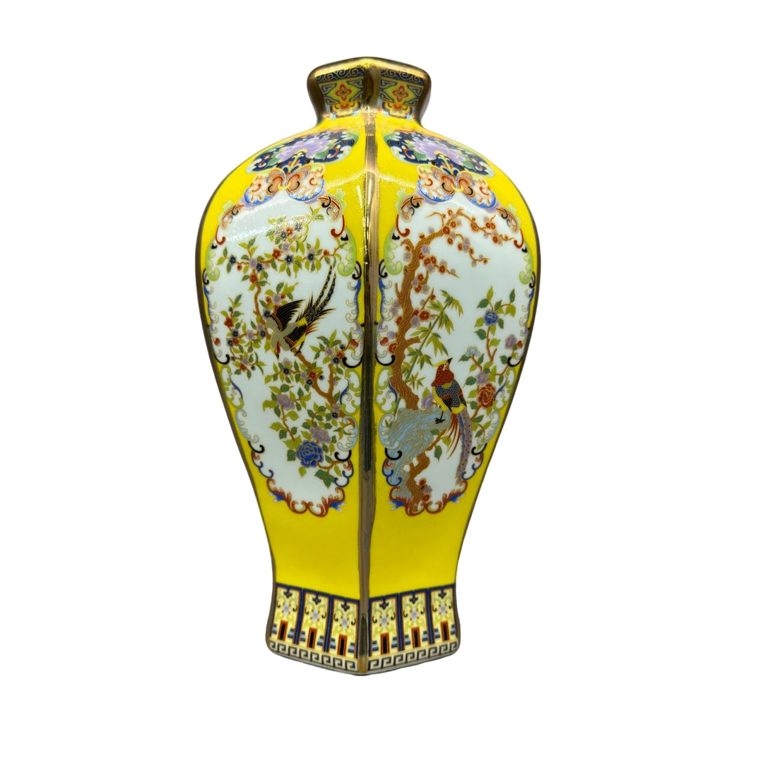 R17《替代链接》陶瓷赏瓶