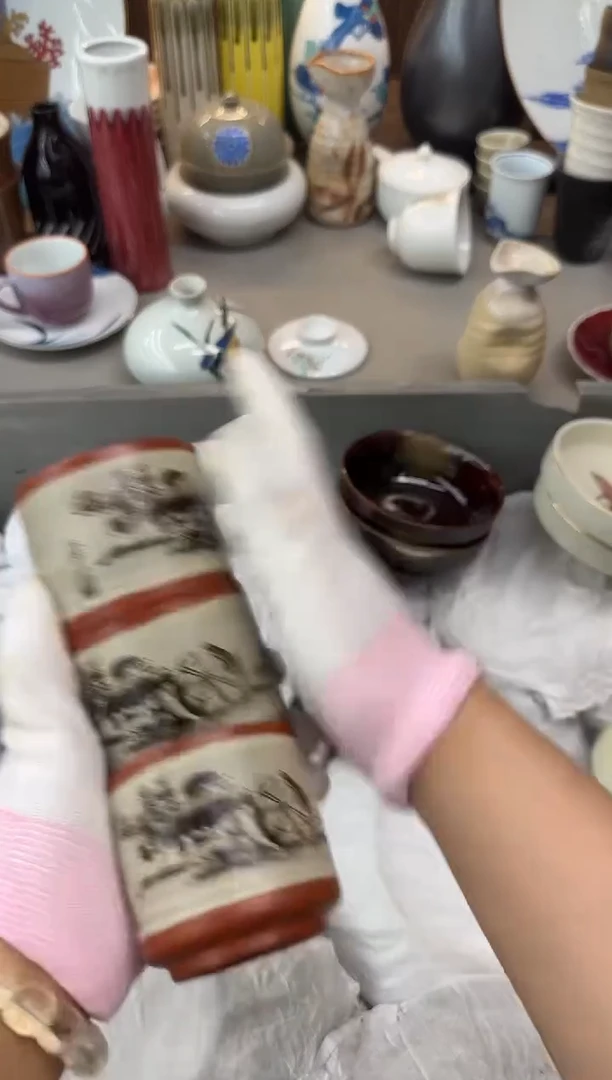 瓷片老**坊瓷器瓷器瓷器瓷器