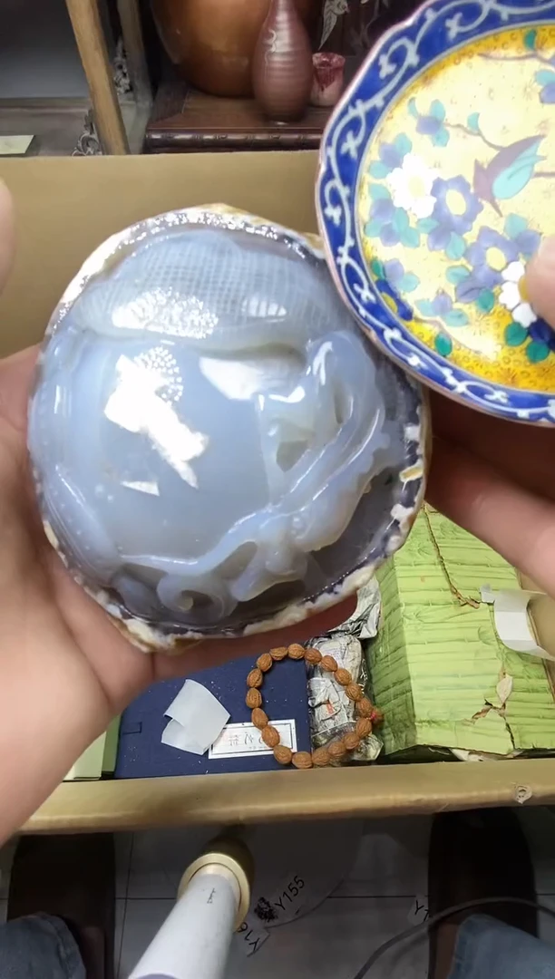瓷片瓷器瓷器瓷器瓷器