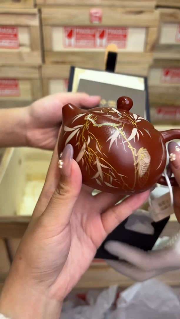 瓷片@@@@@@@@@@@@@@@2760