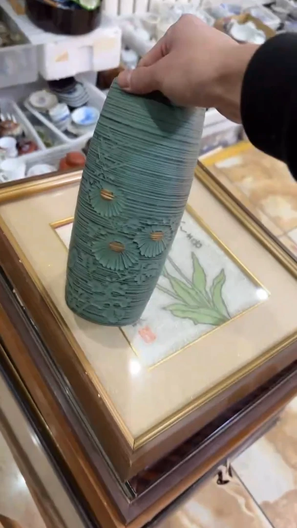 【闪购商品】茶盏8888888888     698