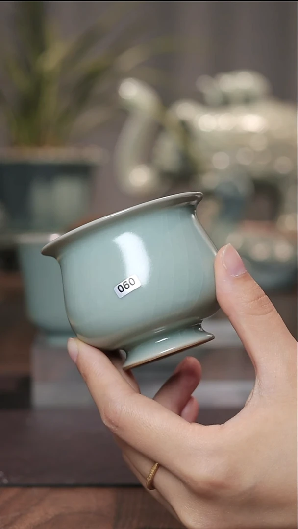 其他060号玉兰杯，，，，，