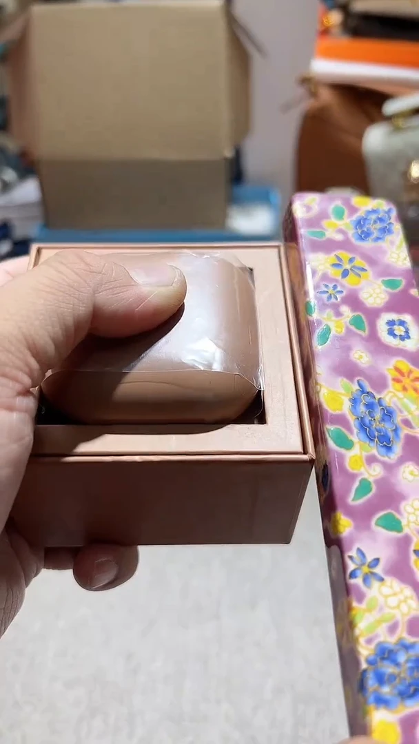 【闪购商品】瓷片算了，真划算买它@@1