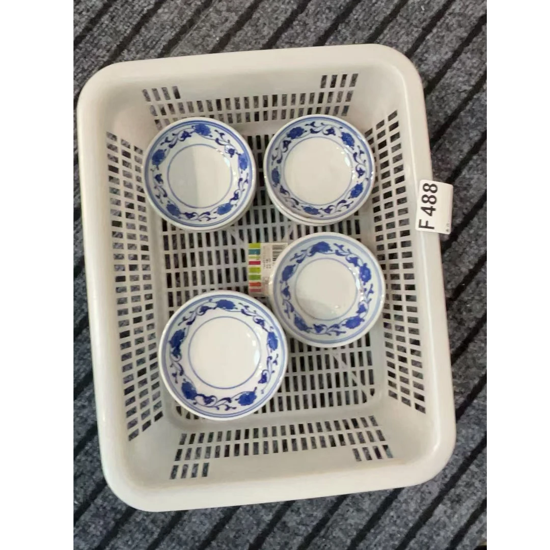 F488盛京文物商店/甄选/一件