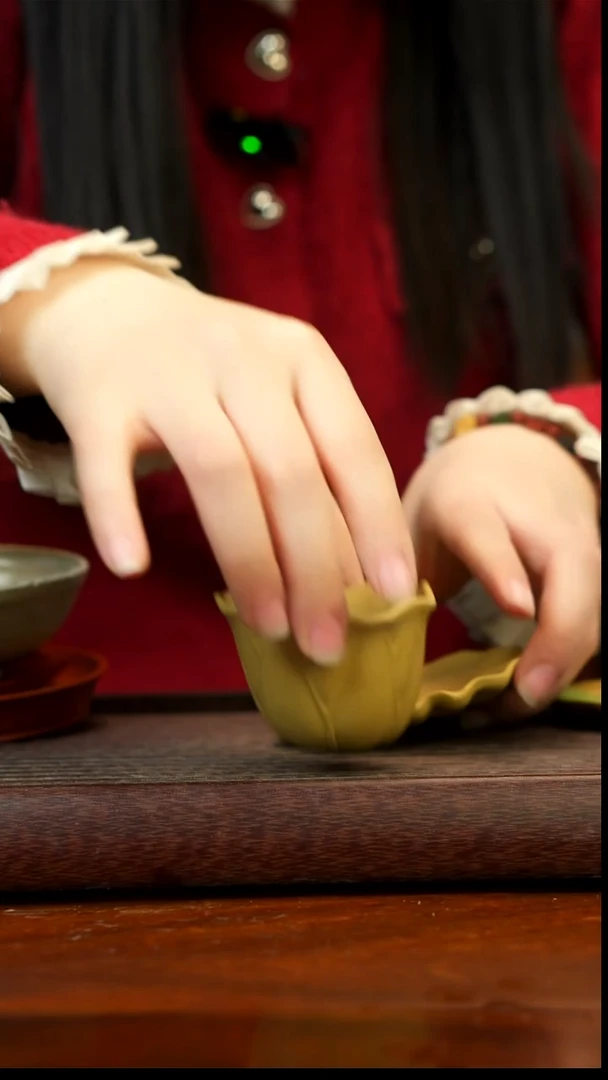 茶壶紫砂宜兴紫砂