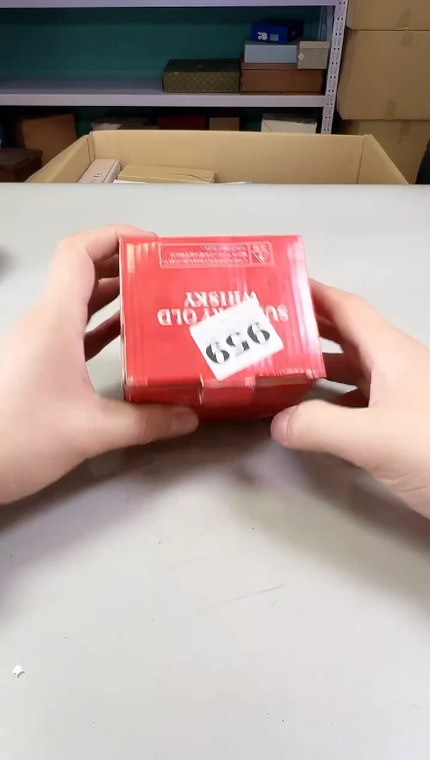 瓷片用***8959满30包邮，感谢您的支持！