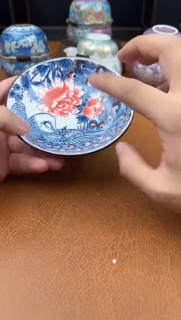 新店开播，福利多多@@@@@