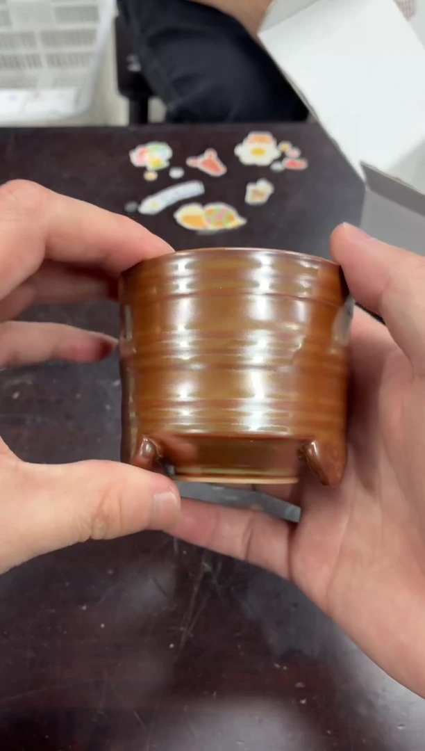 闪购商品闪购商品@@CC6888