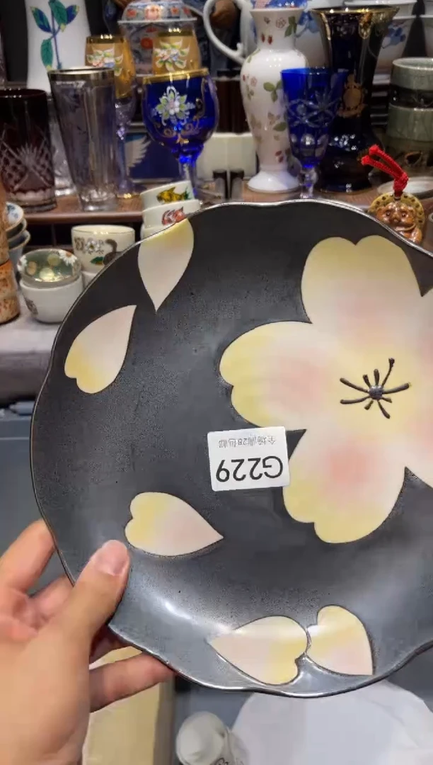 瓷片大*闪购商品专用链接