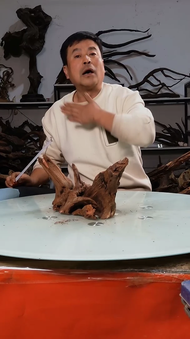 【闪购商品】木286清香阁清香阁清香阁