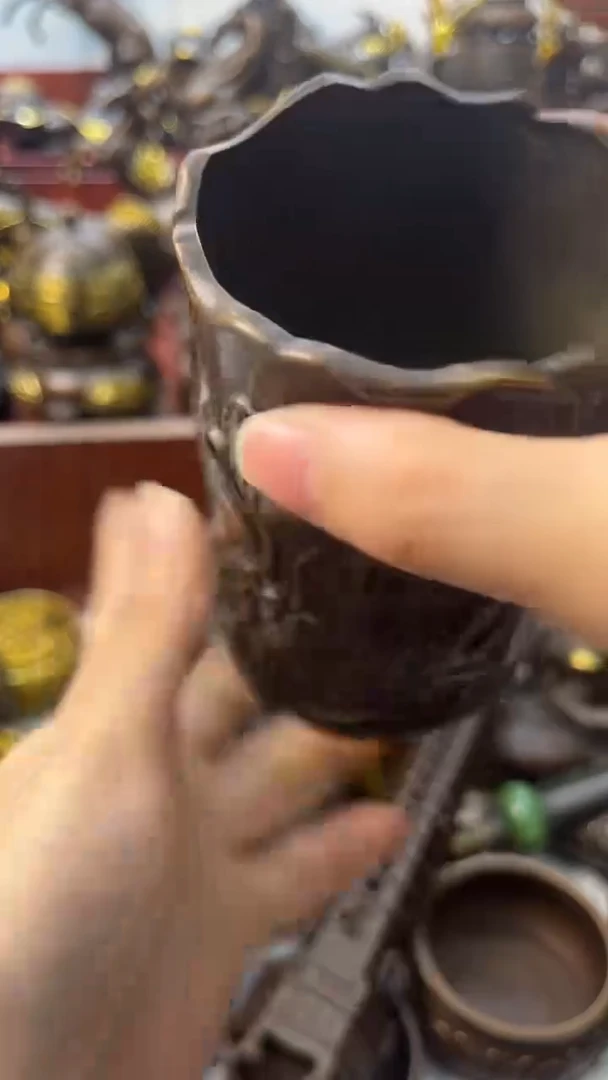 a铜铜铜铜铜铜铜铜铜