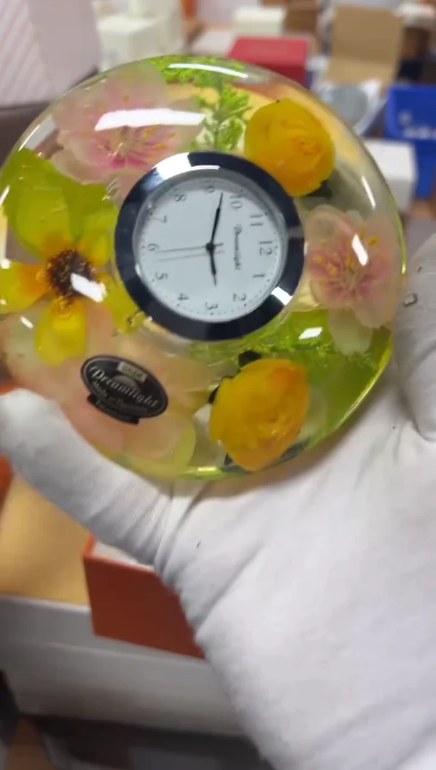 【闪购商品】瓷片f434好好好好好好