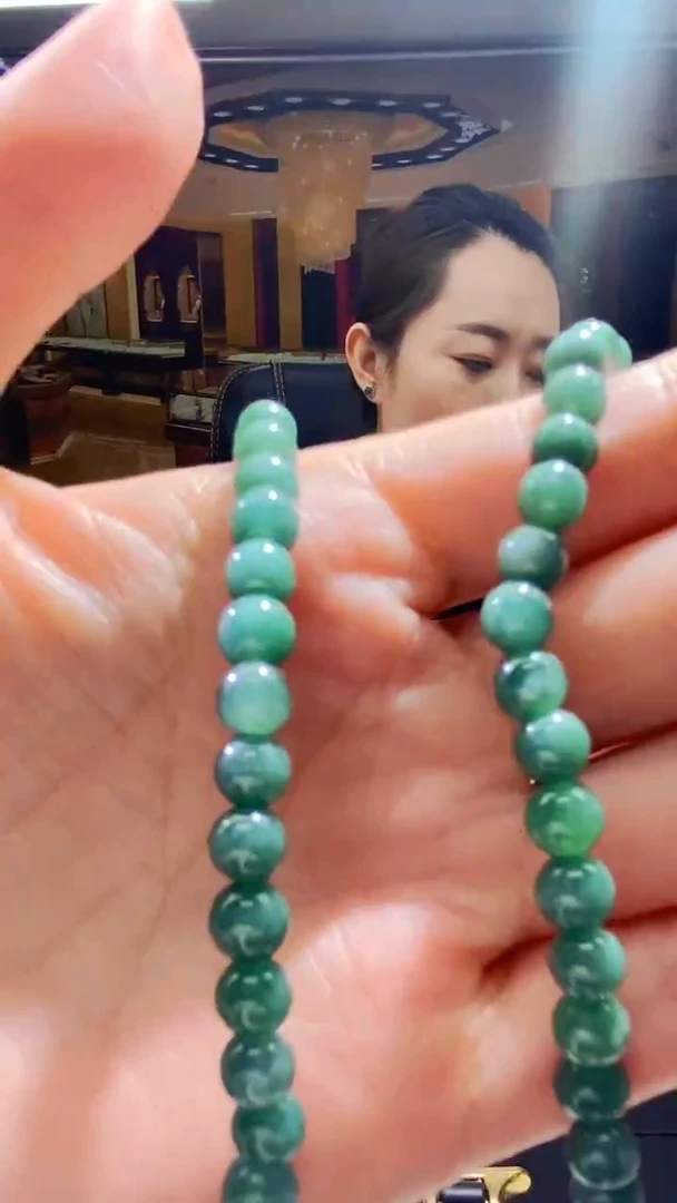 未镶嵌定制翡翠9.27天然翡翠A货008（商品多样性发其一）
