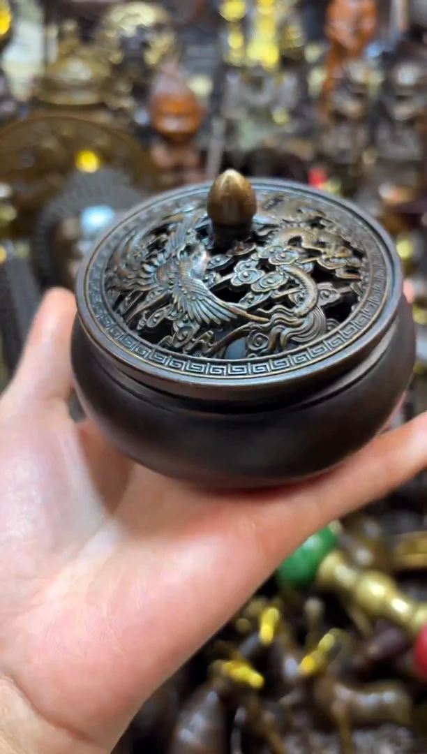 【闪购链接】苏古铜器专属连接