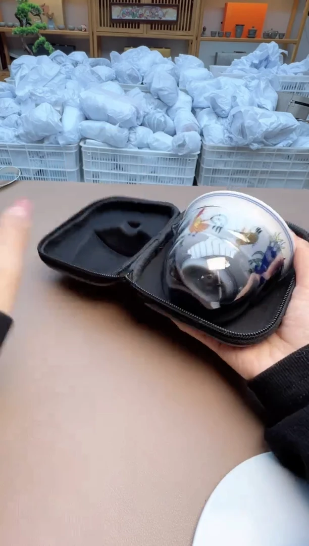 【闪购商品】摆件瓷制品S1111111111111