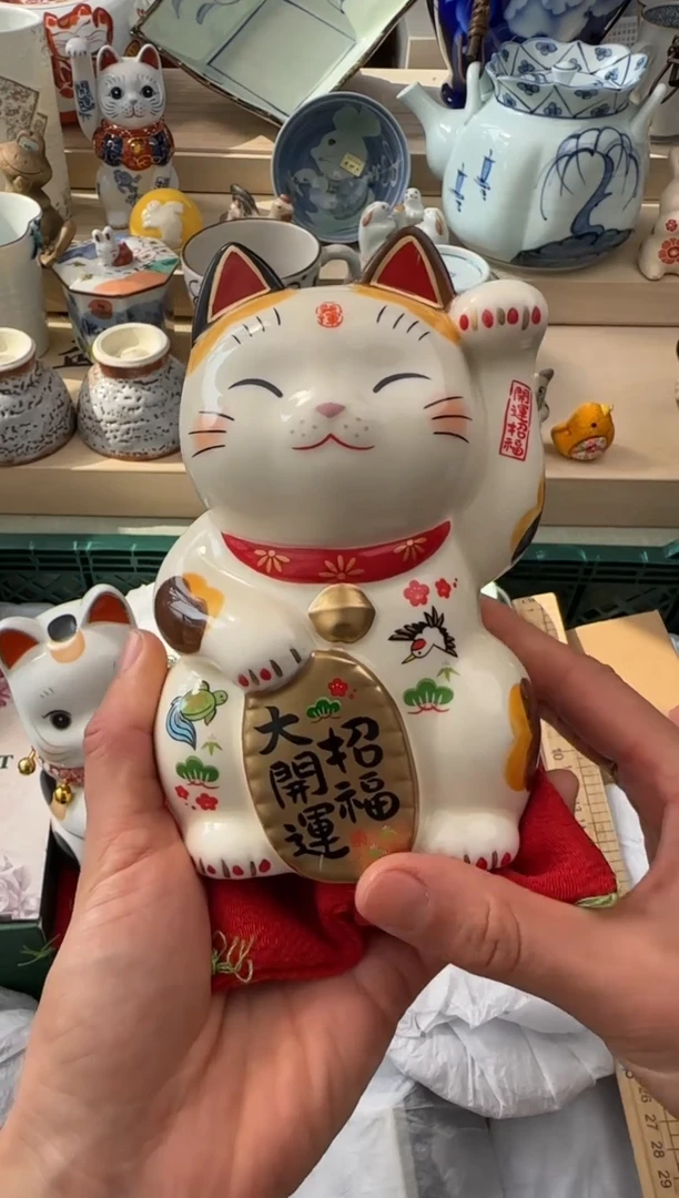 【闪购商品】瓷片AAAAAAAAAAAAA