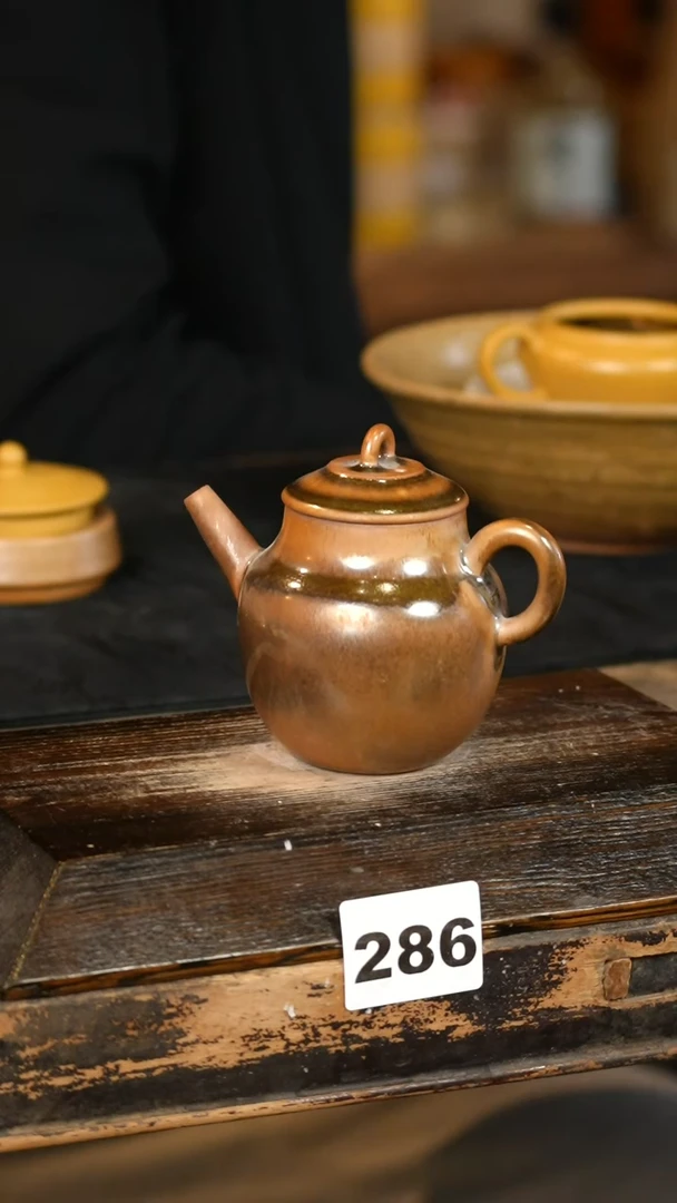 【闪购商品】其他标题标题标题标题