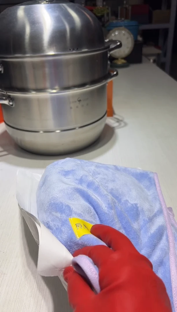 瓷片新宝贝瓷名品甄选@@1