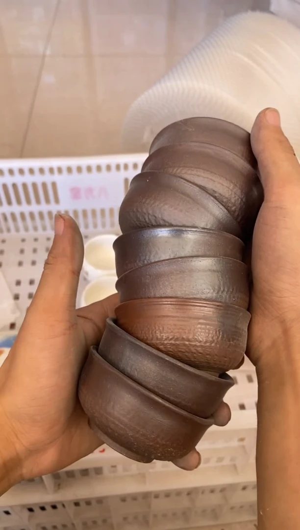无运费险有瑕疵的摄影的产品有使用过的痕迹有点脏介意勿拍