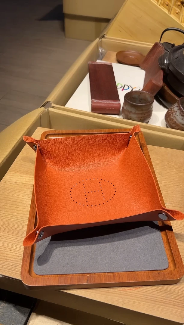 1115好好好好好好好