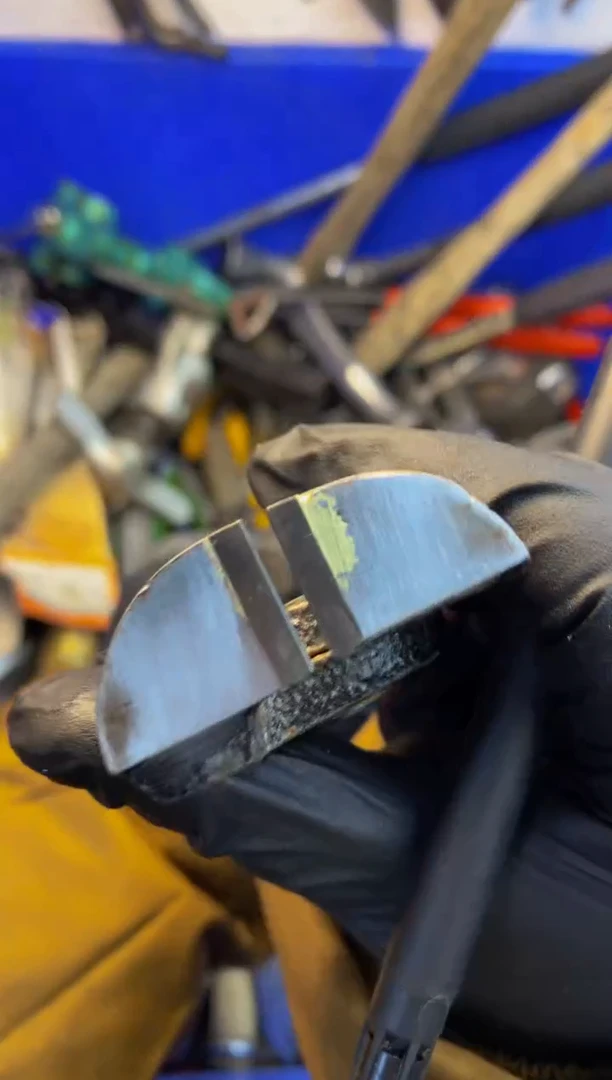 大**穹可乐日本工具仓库闪购链接