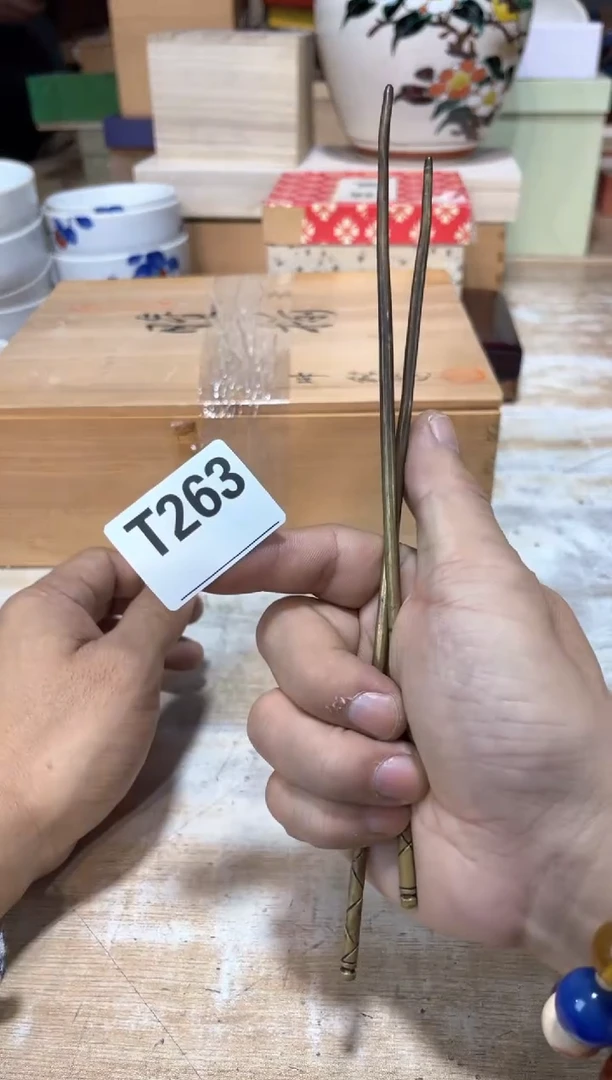 瓷片小***画直播定闪专用链接8888
