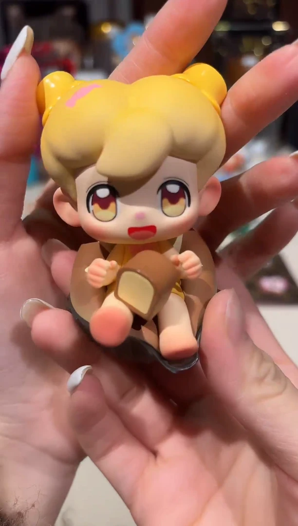 瓷器  按编号下单  H021