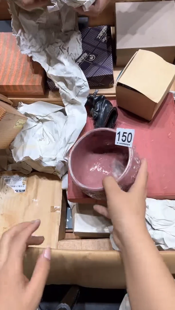 瓷片L****i150.........