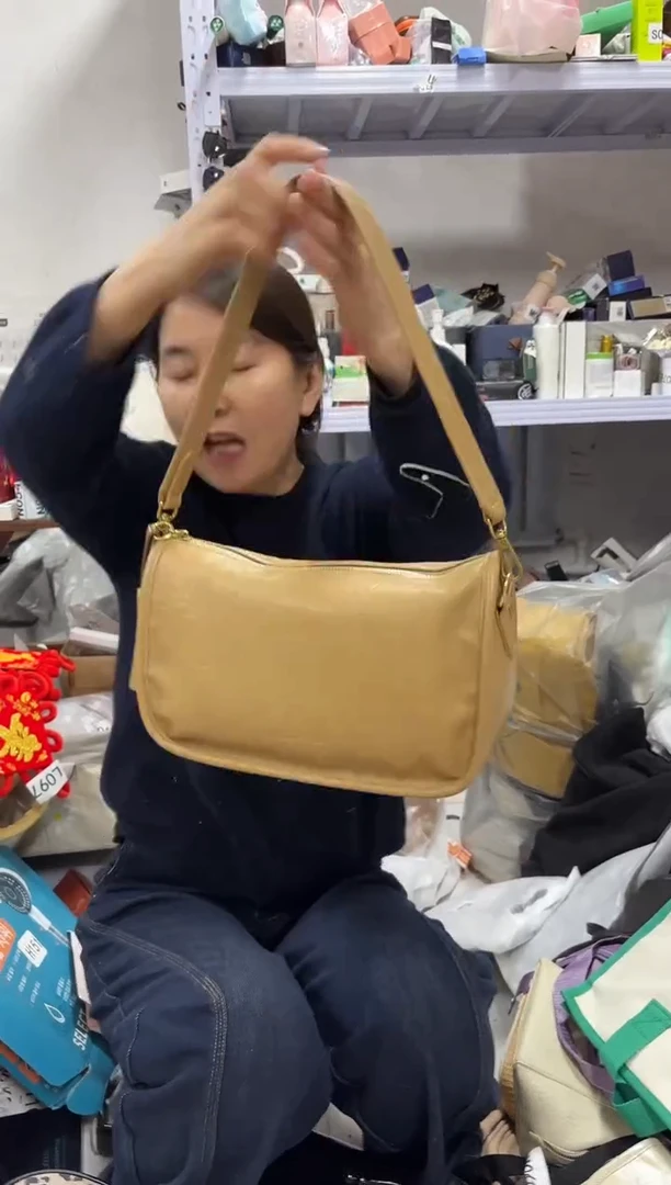 PU上车啦 宝宝们抓紧时间去下方链接拍吧