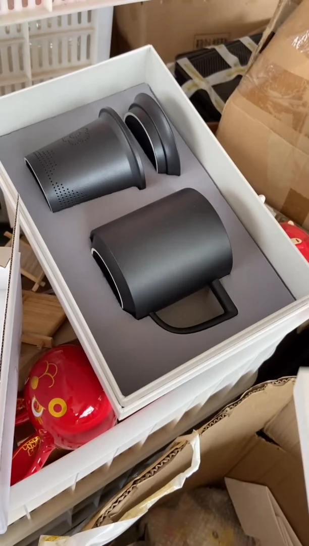 杯无运费险有瑕疵的摄影的产品有使用过的痕迹有点脏介意勿拍1