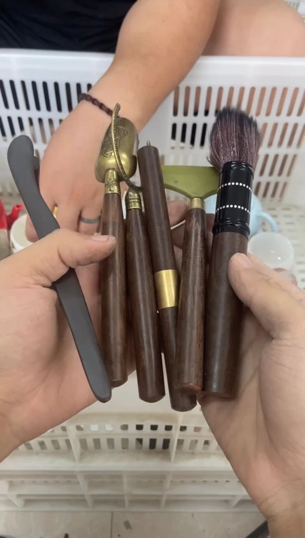 杯无运费险有瑕疵的有点脏介意勿拍