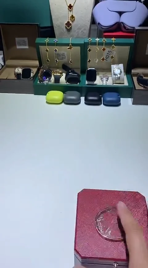 瓷片生活的本意就是开心@@1