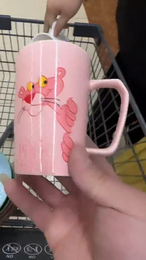 瓷20包邮微瑕专属链接