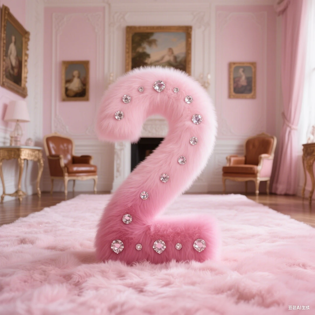 2025经典轻奢质感逛街百搭超高级女士包-小邮大象灰-21