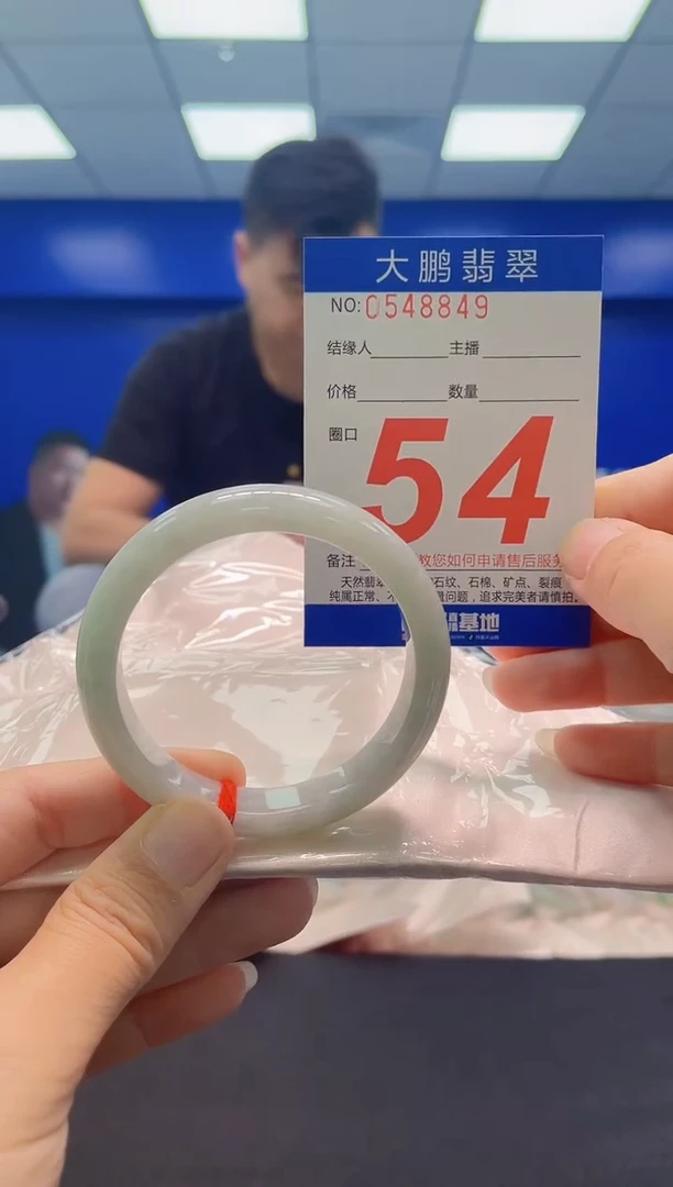未镶嵌手镯翡翠第*AAAAAAAAA