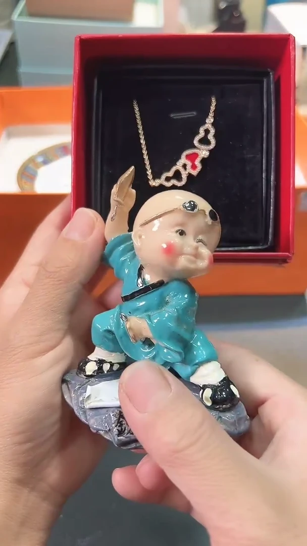 瓷片全场正品,一件不留@@1