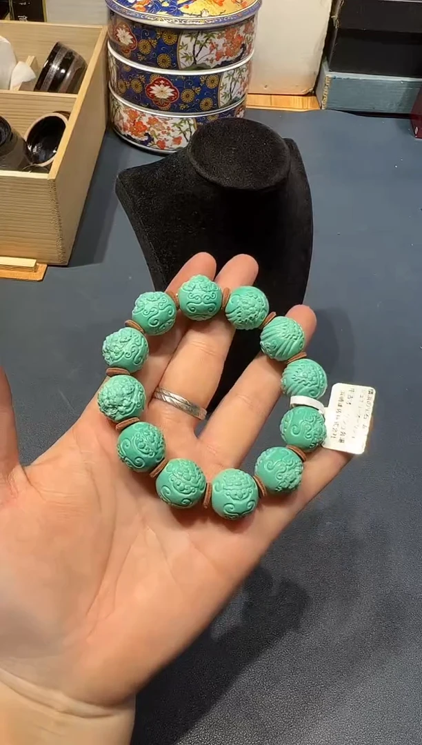 无非金属1120啊啊啊啊啊啊