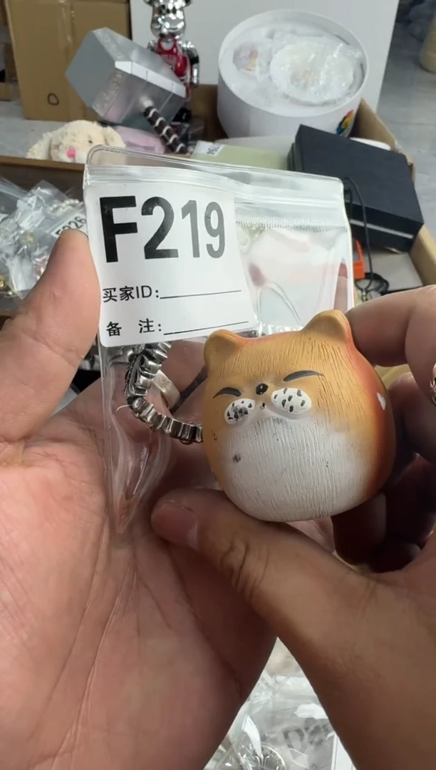 【闪购商品】瓷片219 ++00000000000